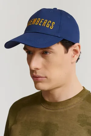 Bikkembergs BKCP01099T BLU