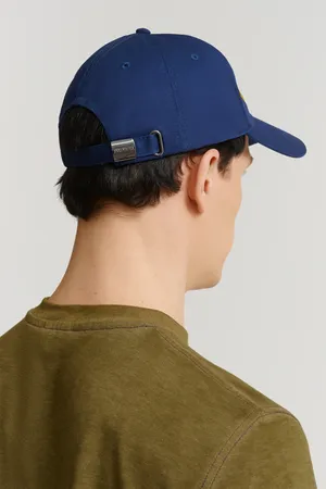 Bikkembergs BKCP01099T BLU