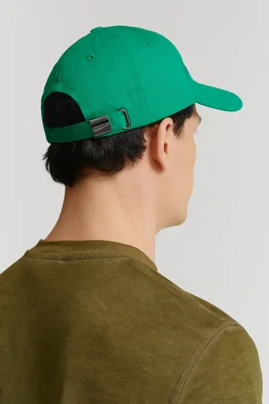 Bikkembergs BKCP01099T VERDE