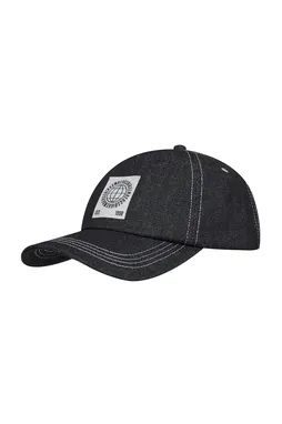 Bikkembergs BKCP01339TU NERO