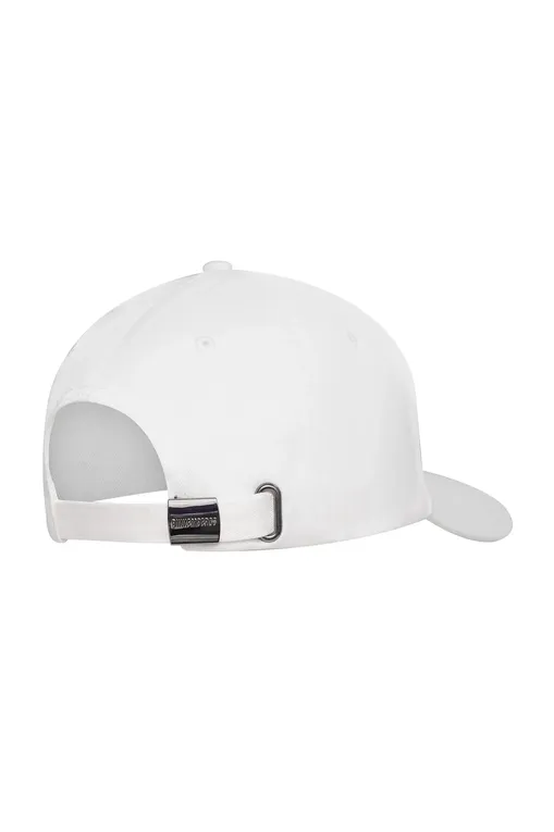 Бейсболки Bikkembergs BKCP01340TU BIANC