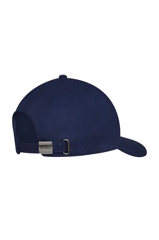 Бейсболки Bikkembergs BKCP01343TU BLU