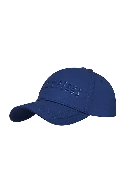 Бейсболки Bikkembergs BKCP01344TU AVIO