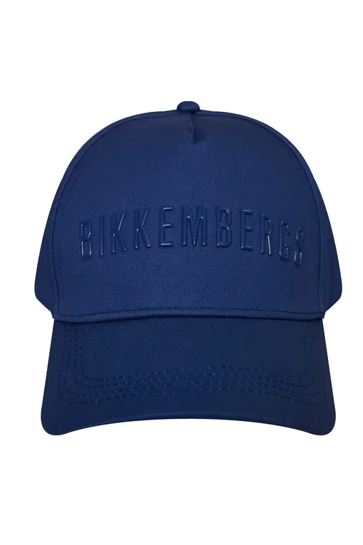 Бейсболки Bikkembergs BKCP01344TU AVIO