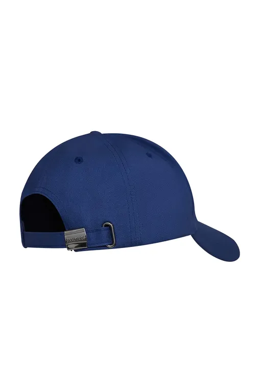 Бейсболки Bikkembergs BKCP01344TU AVIO