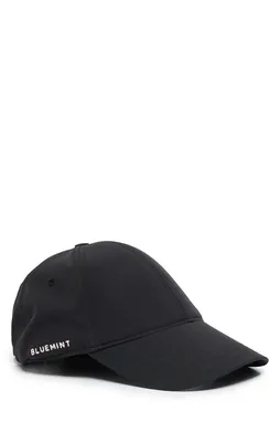 BLUEMINT REX TECH 111 BLACK