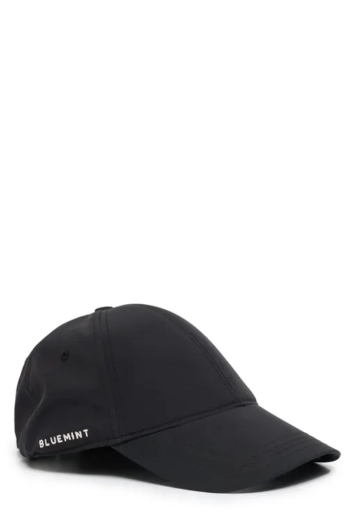 Бейсболки BLUEMINT REX TECH 111 BLACK