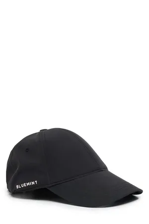 BLUEMINT REX TECH 111 BLACK