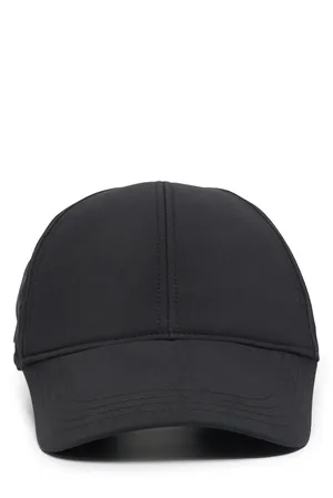 BLUEMINT REX TECH 111 BLACK