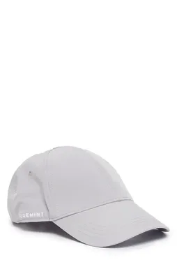 BLUEMINT REX TECH 767 SILVER