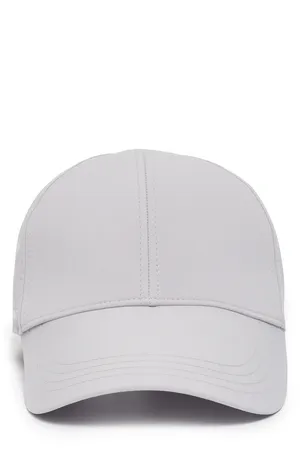 BLUEMINT REX TECH 767 SILVER