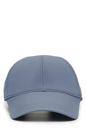 BLUEMINT REX TECH 272 DARK GREY