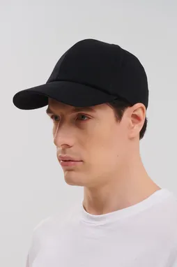 BLUEMINT REX 111 BLACK