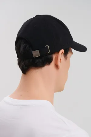 BLUEMINT REX 111 BLACK