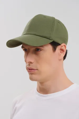 BLUEMINT REX 1015 ARMY