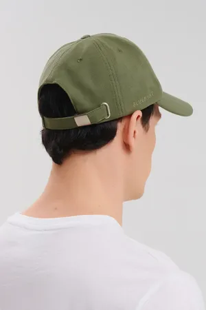 BLUEMINT REX 1015 ARMY