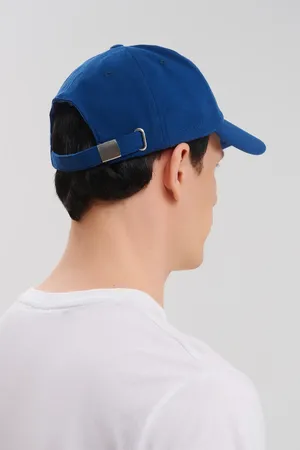 BLUEMINT REX 313 INDIGO