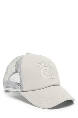 Cerruti 1881 CECP06416N grey