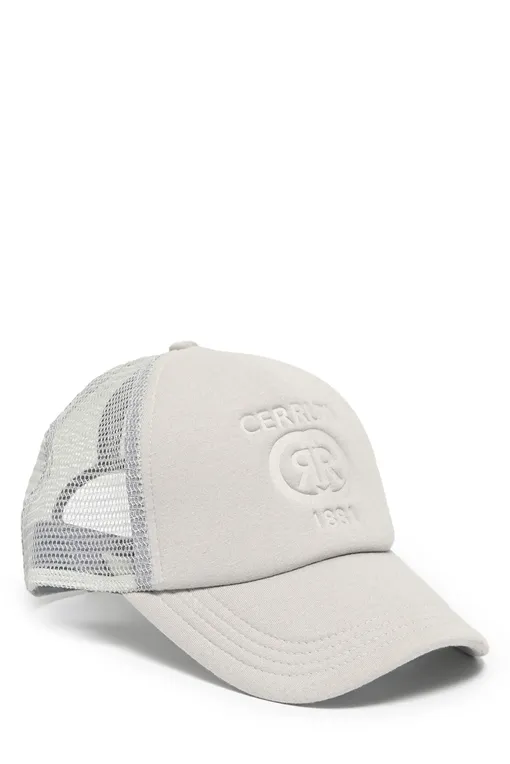 Бейсболки Cerruti 1881 CECP06416N grey