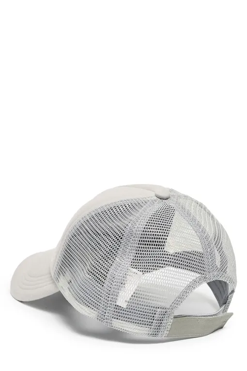 Бейсболки Cerruti 1881 CECP06416N grey