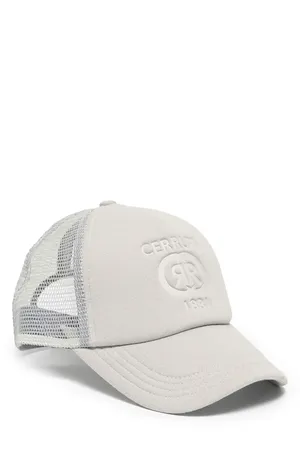 Cerruti 1881 CECP06416N grey