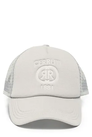 Cerruti 1881 CECP06416N grey