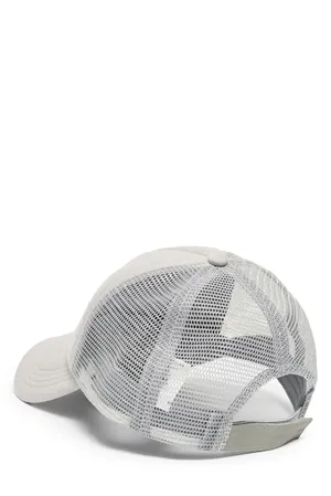 Cerruti 1881 CECP06416N grey