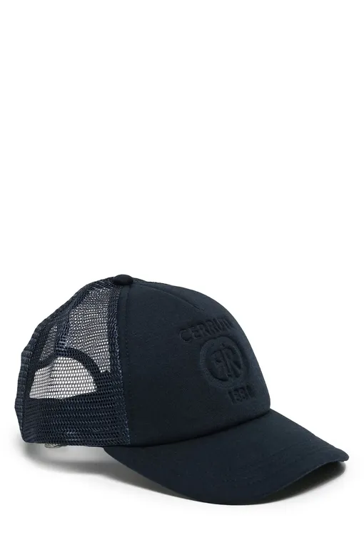 Бейсболки Cerruti 1881 CECP06416N blue