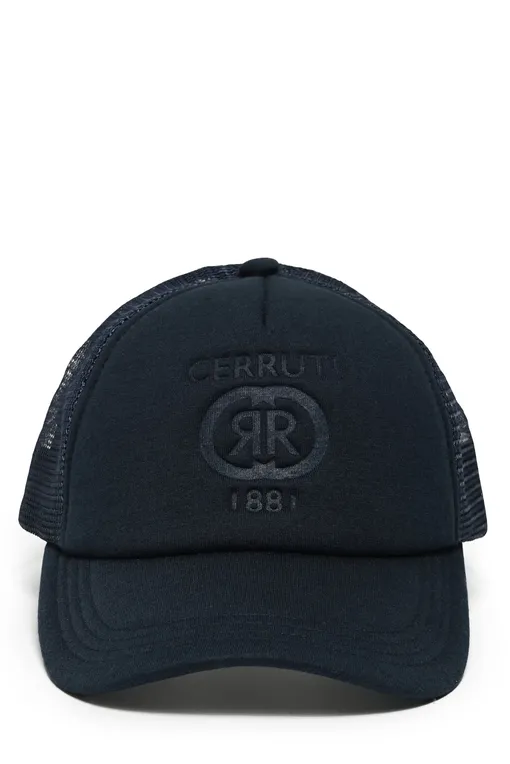 Бейсболки Cerruti 1881 CECP06416N blue