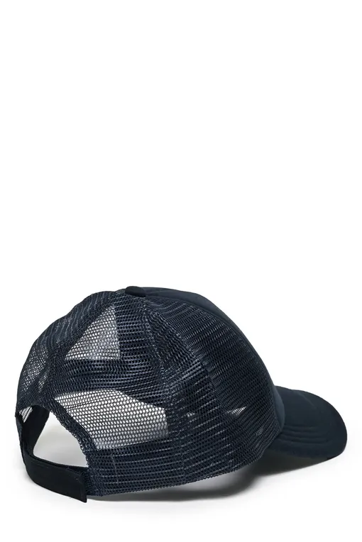 Бейсболки Cerruti 1881 CECP06416N blue