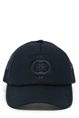 Cerruti 1881 CECP06416N blue