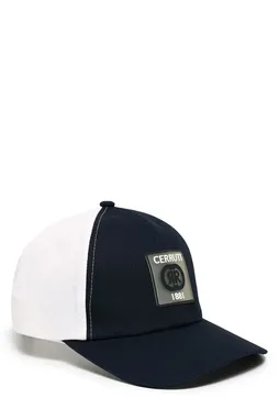 Cerruti 1881 CECP06417NM blue