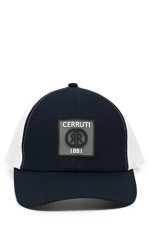 Cerruti 1881 CECP06417NM blue