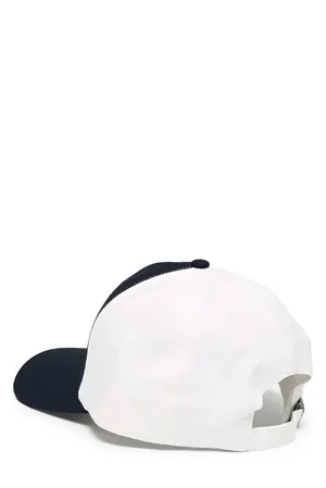 Cerruti 1881 CECP06417NM blue