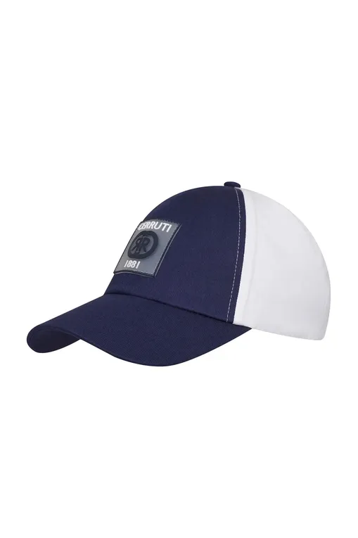 Бейсболки Cerruti 1881 CECP06417NM BLU