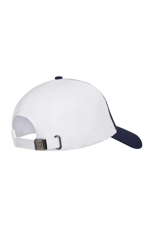 Бейсболки Cerruti 1881 CECP06417NM BLU