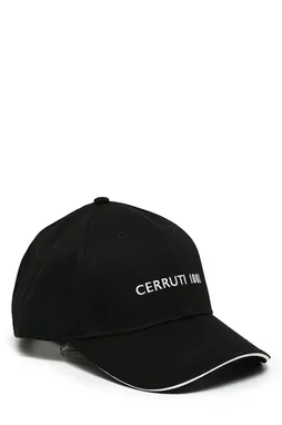 Cerruti 1881 CECP06418NM black