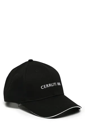 Cerruti 1881 CECP06418NM black