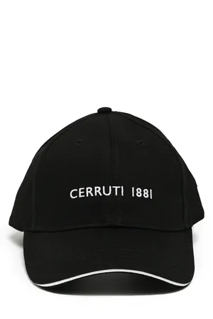 Cerruti 1881 CECP06418NM black