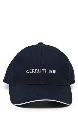 Cerruti 1881 CECP06418NM blue