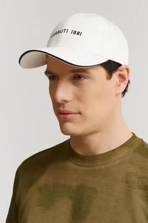 Cerruti 1881 CECP06418NM BIANC