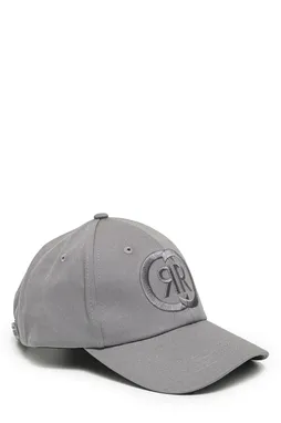 Cerruti 1881 CECP06423N grey