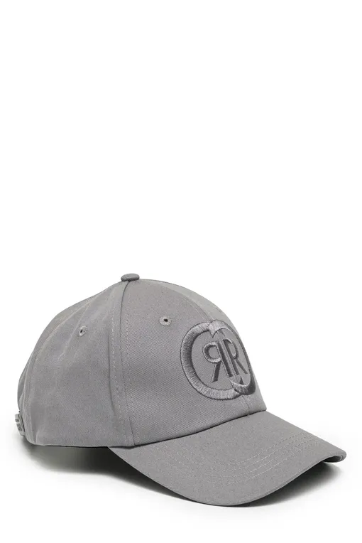 Бейсболки Cerruti 1881 CECP06423N grey