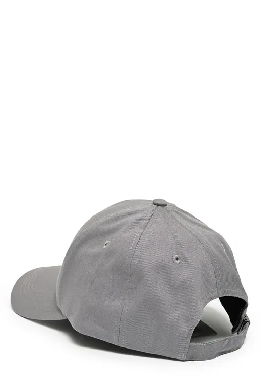 Бейсболки Cerruti 1881 CECP06423N grey