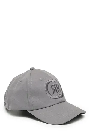 Cerruti 1881 CECP06423N grey