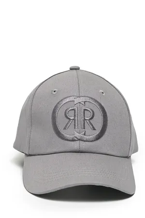 Cerruti 1881 CECP06423N grey