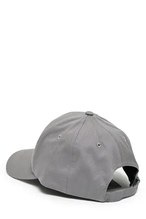 Cerruti 1881 CECP06423N grey