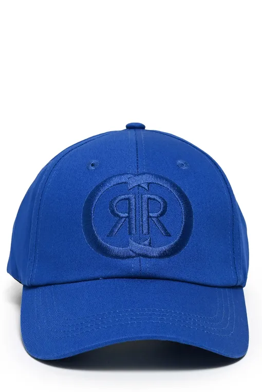 Бейсболки Cerruti 1881 CECP06423N blue