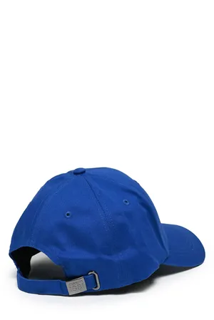 Cerruti 1881 CECP06423N blue