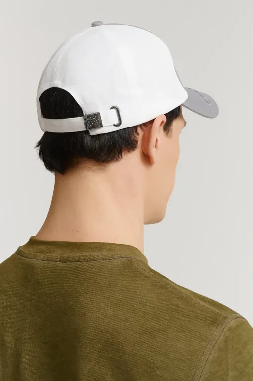 Бейсболки Cerruti 1881 CECP06425NM GRIGI